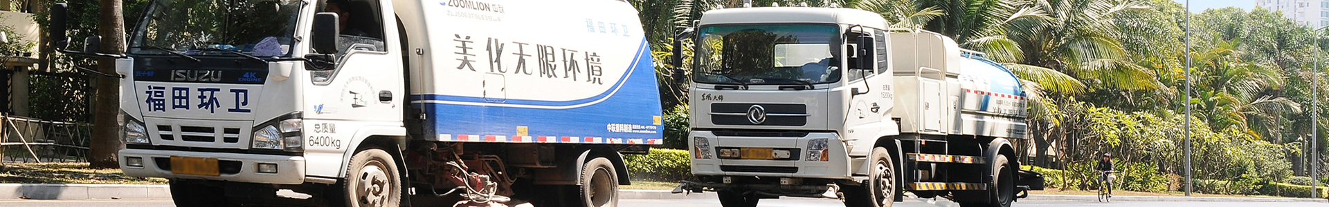 K8凯发